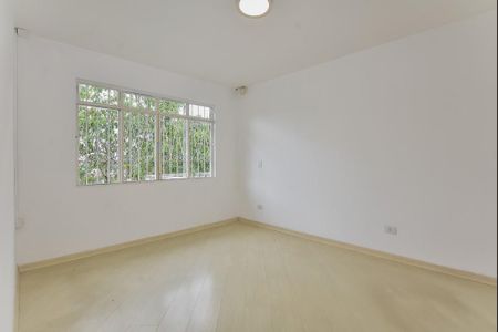 22_photo/94dce527d3.293c3d9b97b12f43-ATLAS-b216e5a3-42eb-427d-87e7-4fcc3bbb2a6a.jpg de casa à venda com 3 quartos, 223m² em Guabirotuba, Curitiba