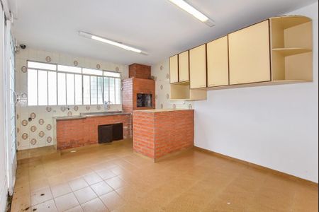 44_photo/94dce527d3.293c3d9b97b12f43-ATLAS-df97bacb-6aa2-4b24-87b2-4381193e97af.jpg de casa à venda com 3 quartos, 223m² em Guabirotuba, Curitiba