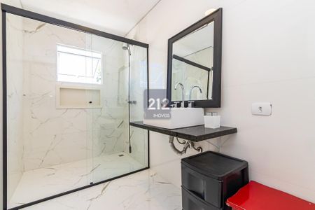 6_photo/94dce5280b.cc80a849dbb3670d-ATLAS-1cc11da3-0d82-4dc2-ab15-6b201dee299a.jpg de casa à venda com 3 quartos, 274m² em Guabirotuba, Curitiba