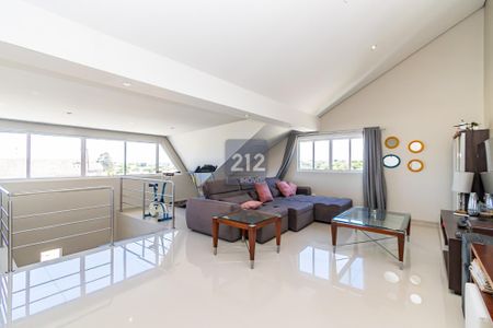 9_photo/94dce5280b.cc80a849dbb3670d-ATLAS-2d919d20-9633-45f3-96f7-e9b1182750d6.jpg de casa à venda com 3 quartos, 274m² em Guabirotuba, Curitiba