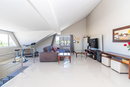 10_photo/94dce5280b.cc80a849dbb3670d-ATLAS-2eaabb28-f90f-4eff-9449-b29bd898dfc2.jpg de casa à venda com 3 quartos, 274m² em Guabirotuba, Curitiba