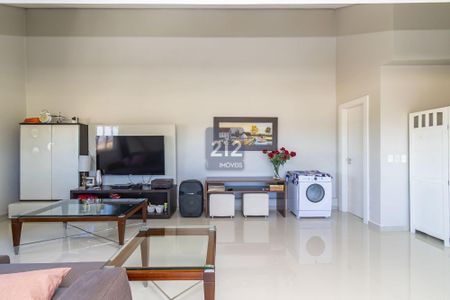 11_photo/94dce5280b.cc80a849dbb3670d-ATLAS-3140ff1c-9dab-4020-b346-c22f8e5ed938.jpg de casa à venda com 3 quartos, 274m² em Guabirotuba, Curitiba