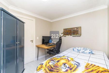 12_photo/94dce5280b.cc80a849dbb3670d-ATLAS-3f66d461-bca3-4a75-be25-cc2876a56aa3.jpg de casa à venda com 3 quartos, 274m² em Guabirotuba, Curitiba