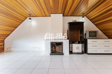 30_photo/94dce5281b.3be18b52e244e7c2-ATLAS-06e1ef5f-e5ff-48a4-a6da-4da2e0236983.jpg de casa à venda com 0 quarto, 130m² em Guabirotuba, Curitiba