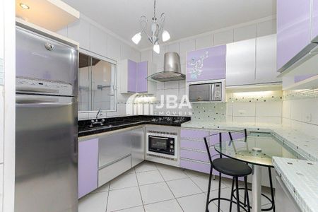 12_photo/94dce5281b.3be18b52e244e7c2-ATLAS-140b72bb-5eb0-4e18-83cb-89730ac4ef6a.jpg de casa à venda com 0 quarto, 130m² em Guabirotuba, Curitiba