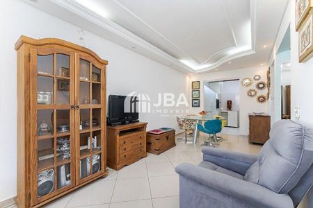4_photo/94dce5281b.3be18b52e244e7c2-ATLAS-1681c153-73e2-4e36-9e63-73139f7d7466.jpg de casa à venda com 0 quarto, 130m² em Guabirotuba, Curitiba