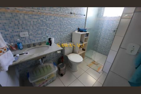 6_photo/94dce5281b.3be18b52e244e7c2-ATLAS-2eb9f722-9f1d-4dae-b0b6-a68d56912094.jpg de casa à venda com 4 quartos, 102m² em Guabirotuba, Curitiba