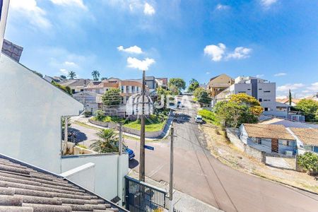 31_photo/94dce5281b.3be18b52e244e7c2-ATLAS-4247b91a-984f-4491-b0fc-84e8042e5fc4.jpg de casa à venda com 0 quarto, 130m² em Guabirotuba, Curitiba