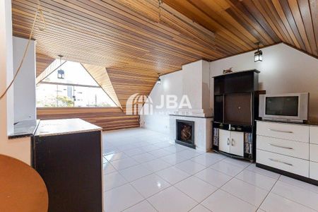 27_photo/94dce5281b.3be18b52e244e7c2-ATLAS-4d322a45-d84b-4fda-908d-418ef11357cd.jpg de casa à venda com 0 quarto, 130m² em Guabirotuba, Curitiba