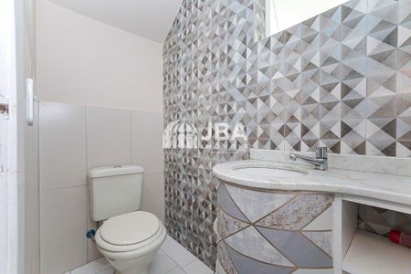 9_photo/94dce5281b.3be18b52e244e7c2-ATLAS-4e9d4cb0-b501-4848-9f25-5e5fb30a80a5.jpg de casa à venda com 0 quarto, 130m² em Guabirotuba, Curitiba