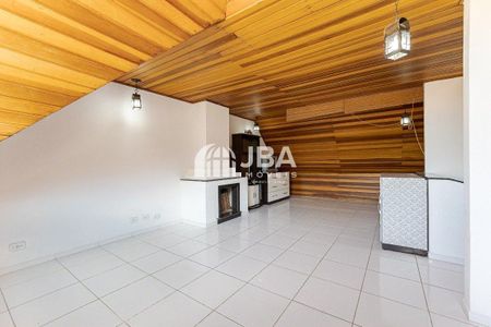 29_photo/94dce5281b.3be18b52e244e7c2-ATLAS-6f24435e-6662-489f-bcd0-c791b9d9b2e2.jpg de casa à venda com 0 quarto, 130m² em Guabirotuba, Curitiba