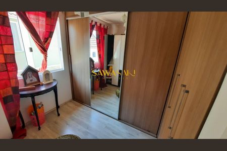 1_photo/94dce5281b.3be18b52e244e7c2-ATLAS-6fe3b8cc-30c1-4452-80f5-90804fe8043b.jpg de casa à venda com 4 quartos, 102m² em Guabirotuba, Curitiba