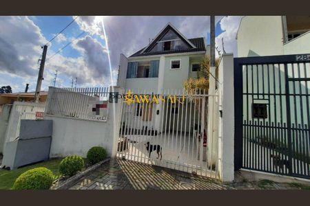 10_photo/94dce5281b.3be18b52e244e7c2-ATLAS-7a17d30e-4d62-4c1c-947e-1429f45fa45c.jpg de casa à venda com 4 quartos, 102m² em Guabirotuba, Curitiba