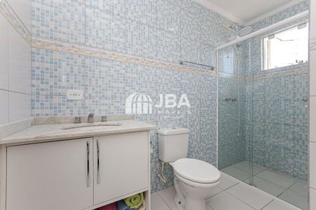 23_photo/94dce5281b.3be18b52e244e7c2-ATLAS-7c8f75ad-a5bb-4585-9dbc-fdc9187d9139.jpg de casa à venda com 0 quarto, 130m² em Guabirotuba, Curitiba