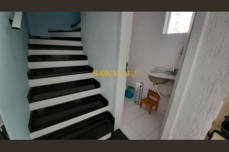 6_photo/94dce5281b.3be18b52e244e7c2-ATLAS-a2988fb2-2030-435d-a04b-0fbb5c3fe4d2.jpg de casa à venda com 4 quartos, 102m² em Guabirotuba, Curitiba