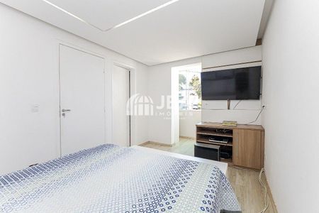 17_photo/94dce5281b.3be18b52e244e7c2-ATLAS-b8cc1fa9-9526-4ab9-bc0d-498e5620bbd2.jpg de casa à venda com 0 quarto, 130m² em Guabirotuba, Curitiba