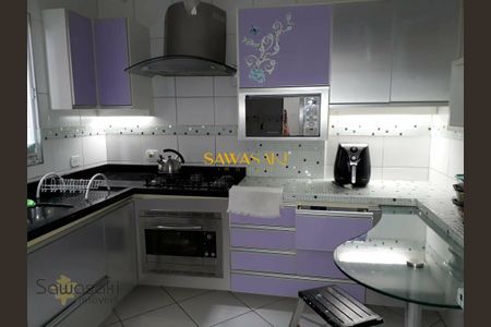 7_photo/94dce5281b.3be18b52e244e7c2-ATLAS-bcba1ef8-1fbf-4306-bb21-1db677bc8913.jpg de casa à venda com 4 quartos, 102m² em Guabirotuba, Curitiba