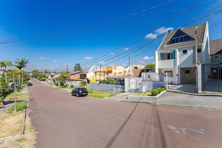 2_photo/94dce5281b.3be18b52e244e7c2-ATLAS-c15d4a8d-2e11-4a41-9453-cc92f5ac33bb.jpg de casa à venda com 0 quarto, 130m² em Guabirotuba, Curitiba