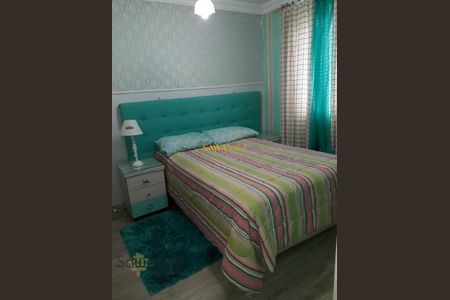 2_photo/94dce5281b.3be18b52e244e7c2-ATLAS-dac47564-8e22-42d7-8c90-8e32273c0708.jpg de casa à venda com 4 quartos, 102m² em Guabirotuba, Curitiba