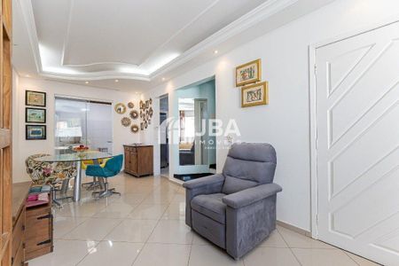 5_photo/94dce5281b.3be18b52e244e7c2-ATLAS-de6bdf3c-a06e-44ce-a08e-408973ff0d8d.jpg de casa à venda com 0 quarto, 130m² em Guabirotuba, Curitiba