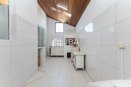 10_photo/94dce5281b.3be18b52e244e7c2-ATLAS-e9e6d3e9-bb10-4a5c-995a-20cb128efd4c.jpg de casa à venda com 0 quarto, 130m² em Guabirotuba, Curitiba