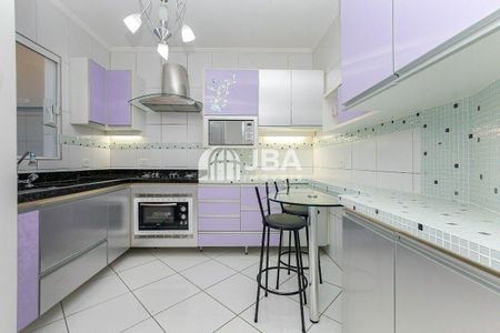 13_photo/94dce5281b.3be18b52e244e7c2-ATLAS-ec4279ee-a135-42d4-b396-64f6dcce3164.jpg de casa à venda com 0 quarto, 130m² em Guabirotuba, Curitiba