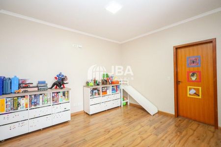 35_photo/94dce52821.18e6ac91b37a8e88-ATLAS-3152f859-bd00-41a5-b420-1227334f7cee.jpg de casa à venda com 0 quarto, 233m² em Guabirotuba, Curitiba