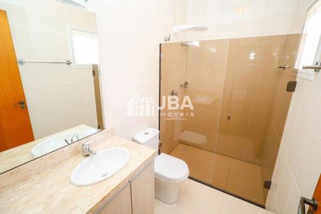 25_photo/94dce52821.18e6ac91b37a8e88-ATLAS-5482c29b-b680-472a-8672-fa4ef73f106b.jpg de casa à venda com 0 quarto, 233m² em Guabirotuba, Curitiba