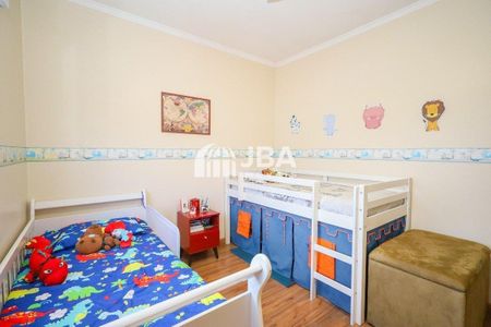 24_photo/94dce52821.18e6ac91b37a8e88-ATLAS-5fe4a683-b599-47c9-9e9c-4be95a47b9d7.jpg de casa à venda com 0 quarto, 233m² em Guabirotuba, Curitiba