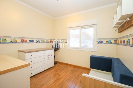 21_photo/94dce52821.18e6ac91b37a8e88-ATLAS-65f8de68-6d9e-40af-92da-66bbd0236b77.jpg de casa à venda com 0 quarto, 233m² em Guabirotuba, Curitiba