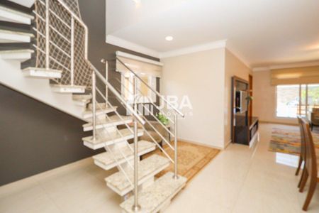 10_photo/94dce52821.18e6ac91b37a8e88-ATLAS-700e3639-a612-4c57-85e2-95c19ded717e.jpg de casa à venda com 0 quarto, 233m² em Guabirotuba, Curitiba