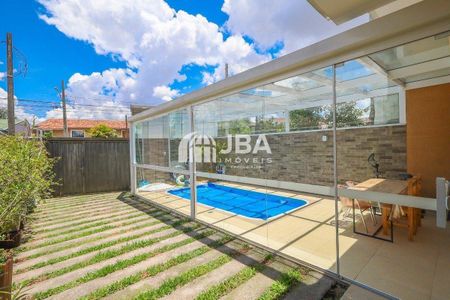 2_photo/94dce52821.18e6ac91b37a8e88-ATLAS-7a1aa0e6-11cd-41ba-85ff-eaf6a455e59c.jpg de casa à venda com 0 quarto, 233m² em Guabirotuba, Curitiba