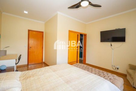 28_photo/94dce52821.18e6ac91b37a8e88-ATLAS-8c5fbcd0-be32-42e3-9668-5946a9b75e4b.jpg de casa à venda com 0 quarto, 233m² em Guabirotuba, Curitiba