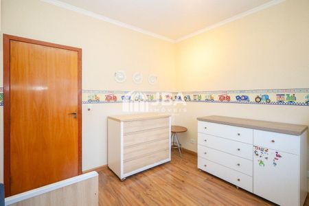 22_photo/94dce52821.18e6ac91b37a8e88-ATLAS-98f08f5d-e72b-48ef-9b88-e5d2832b66cd.jpg de casa à venda com 0 quarto, 233m² em Guabirotuba, Curitiba