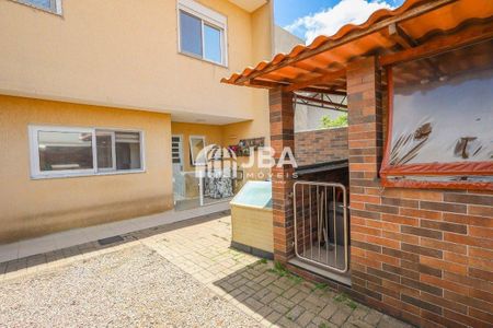 43_photo/94dce52821.18e6ac91b37a8e88-ATLAS-aac9e026-e248-4687-9a84-b20e3afb40fe.jpg de casa à venda com 0 quarto, 233m² em Guabirotuba, Curitiba