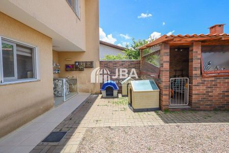 42_photo/94dce52821.18e6ac91b37a8e88-ATLAS-b1af3bb5-16bd-4427-9684-d7d90699ccae.jpg de casa à venda com 0 quarto, 233m² em Guabirotuba, Curitiba