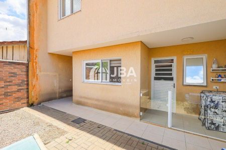 44_photo/94dce52821.18e6ac91b37a8e88-ATLAS-d0919317-4767-4dec-984d-3ce44a5f2f85.jpg de casa à venda com 0 quarto, 233m² em Guabirotuba, Curitiba