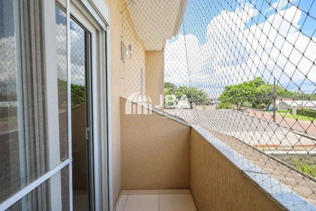 32_photo/94dce52821.18e6ac91b37a8e88-ATLAS-d5436f48-d4ba-4160-83f9-5b0156be6c04.jpg de casa à venda com 0 quarto, 233m² em Guabirotuba, Curitiba