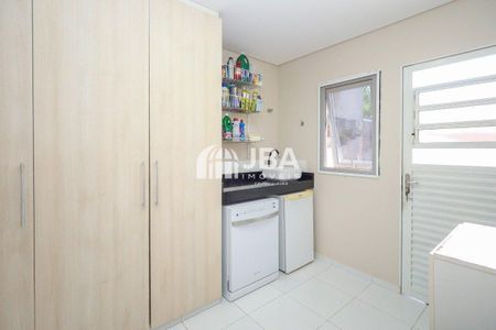 19_photo/94dce52821.18e6ac91b37a8e88-ATLAS-d808583b-111f-4e19-9f69-9764d11feb7b.jpg de casa à venda com 0 quarto, 233m² em Guabirotuba, Curitiba