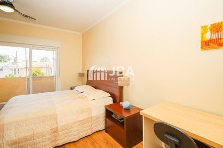 26_photo/94dce52821.18e6ac91b37a8e88-ATLAS-dacbe8aa-3a2e-4e49-b1cc-49107daa7455.jpg de casa à venda com 0 quarto, 233m² em Guabirotuba, Curitiba