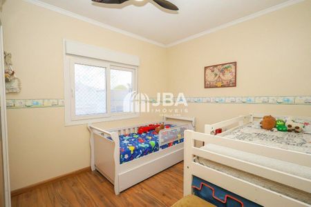 23_photo/94dce52821.18e6ac91b37a8e88-ATLAS-f788e42b-0d34-4dca-9355-d72b5619d7f4.jpg de casa à venda com 0 quarto, 233m² em Guabirotuba, Curitiba