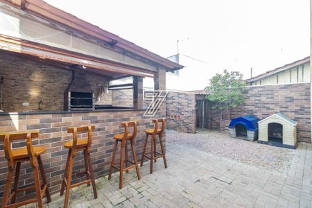 37_photo/94dce52821.9bc2db0f70a88bec-ATLAS-05a8ce00-c7b5-4e54-8c99-b2e7232bc636.jpg de casa à venda com 3 quartos, 232m² em Guabirotuba, Curitiba