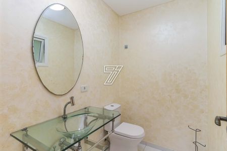 22_photo/94dce52821.9bc2db0f70a88bec-ATLAS-1dd0573e-d1f1-4065-842b-1659b717d9d3.jpg de casa à venda com 3 quartos, 232m² em Guabirotuba, Curitiba