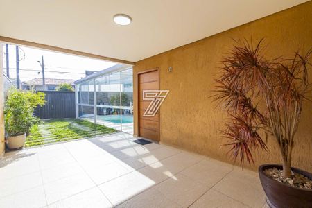 4_photo/94dce52821.9bc2db0f70a88bec-ATLAS-1faa8c98-a361-4ee6-8bdd-ddd259b8e7e4.jpg de casa à venda com 3 quartos, 232m² em Guabirotuba, Curitiba