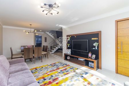 15_photo/94dce52821.9bc2db0f70a88bec-ATLAS-26fd96e6-be2c-40f8-b028-fe600c16e894.jpg de casa à venda com 3 quartos, 232m² em Guabirotuba, Curitiba