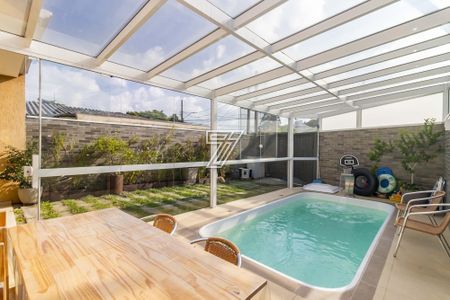 9_photo/94dce52821.9bc2db0f70a88bec-ATLAS-2882f0f4-6261-40c4-b9f8-3ed08bc3e9a1.jpg de casa à venda com 3 quartos, 232m² em Guabirotuba, Curitiba