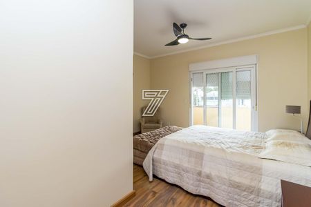 45_photo/94dce52821.9bc2db0f70a88bec-ATLAS-29e8a9b1-8309-4eb6-9cbc-78cf84c6c613.jpg de casa à venda com 3 quartos, 232m² em Guabirotuba, Curitiba