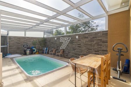 7_photo/94dce52821.9bc2db0f70a88bec-ATLAS-2aa66d96-842e-4a23-a6be-7e6ff500c469.jpg de casa à venda com 3 quartos, 232m² em Guabirotuba, Curitiba