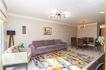 13_photo/94dce52821.9bc2db0f70a88bec-ATLAS-4e3fbc48-380b-4a72-8f04-c270b867b009.jpg de casa à venda com 3 quartos, 232m² em Guabirotuba, Curitiba