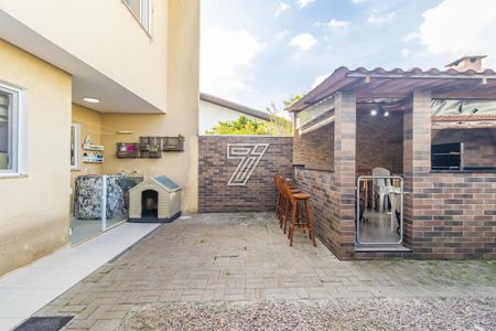 35_photo/94dce52821.9bc2db0f70a88bec-ATLAS-4efa1f16-bf18-4ad2-b785-1a1f94d92b0f.jpg de casa à venda com 3 quartos, 232m² em Guabirotuba, Curitiba